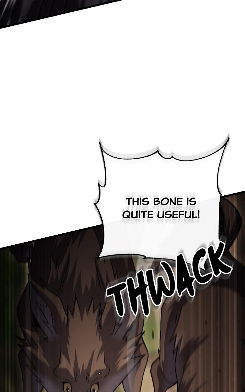 The Hammer Chap 87 - Next Chap 88