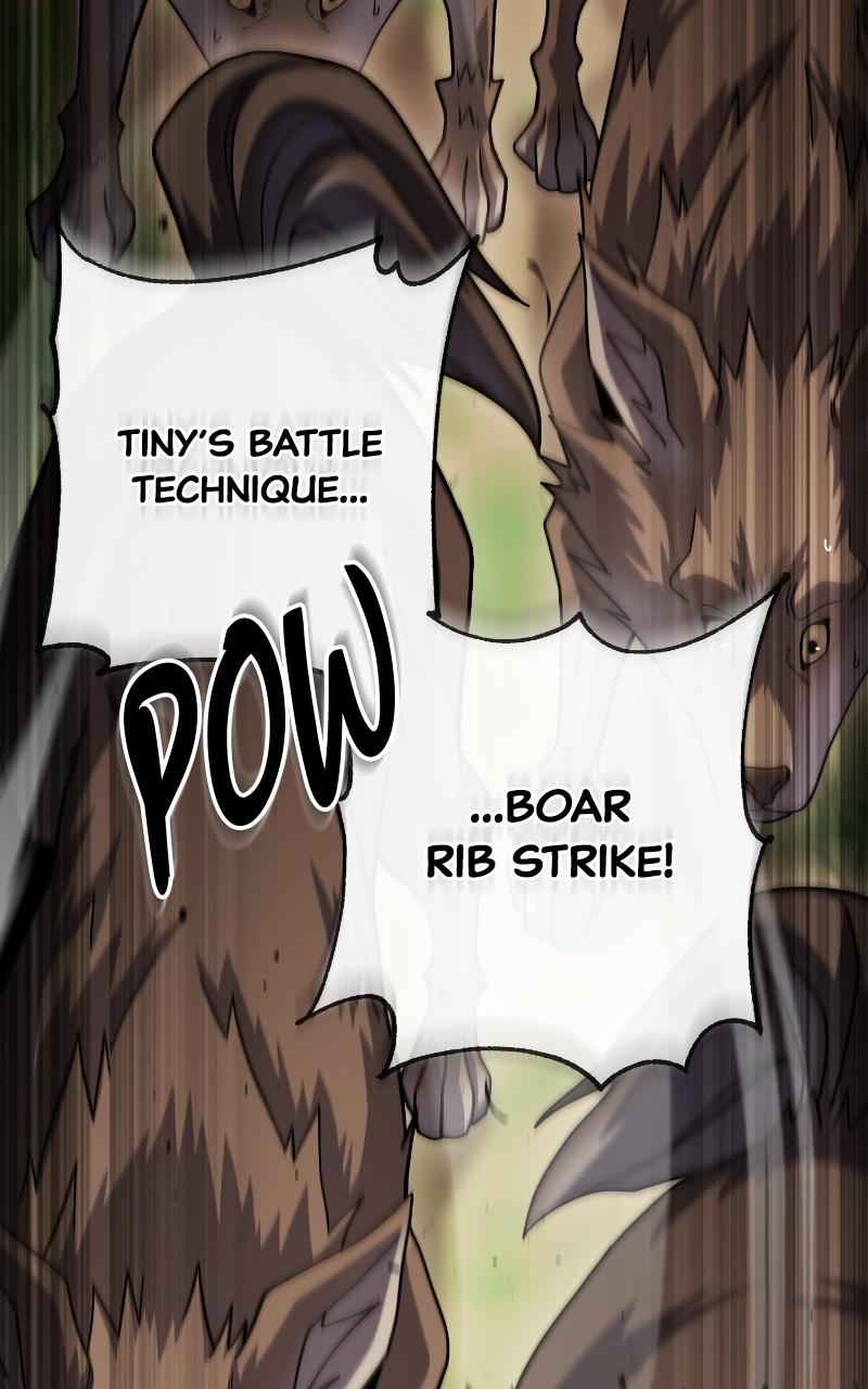 The Hammer Chap 87 - Next Chap 88