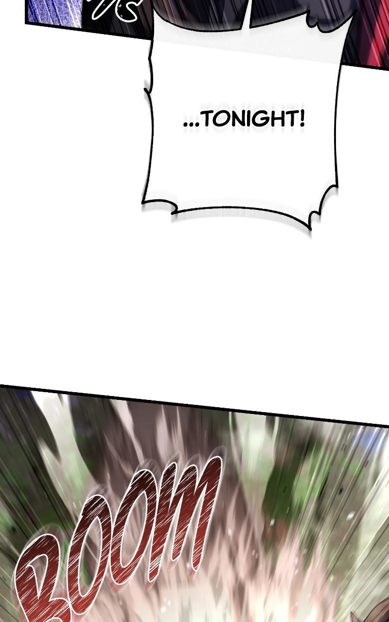 The Hammer Chap 87 - Next Chap 88