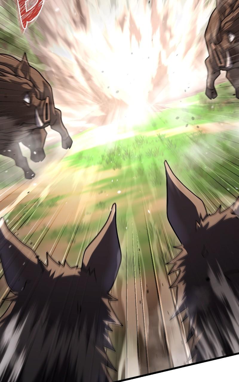 The Hammer Chap 87 - Next Chap 88