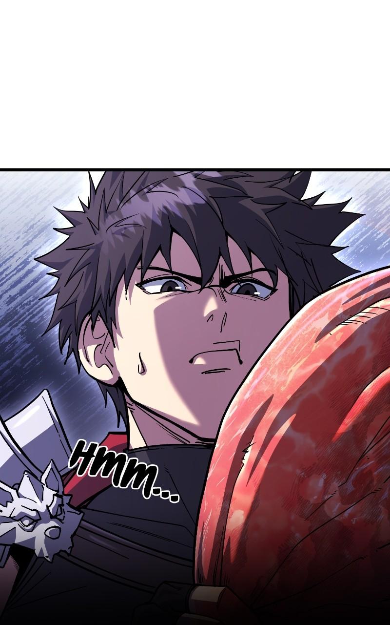 The Hammer Chap 87 - Next Chap 88