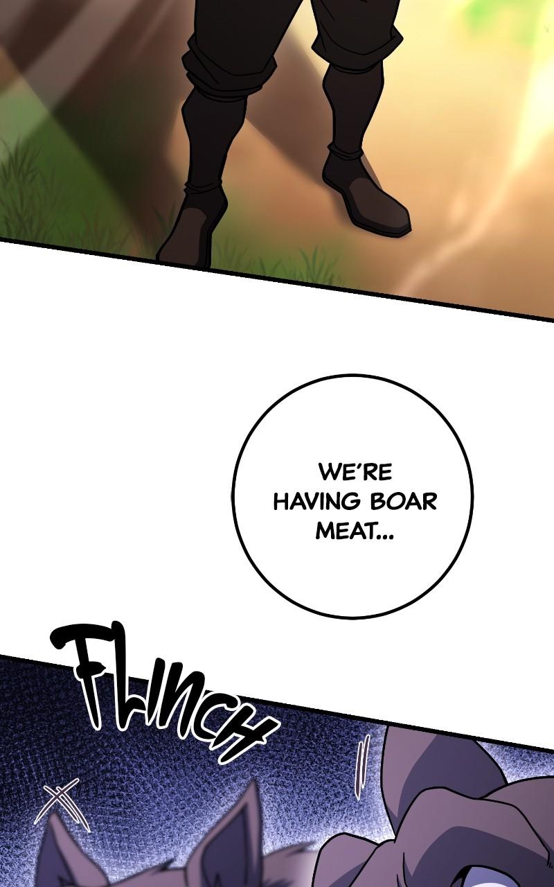 The Hammer Chap 87 - Next Chap 88