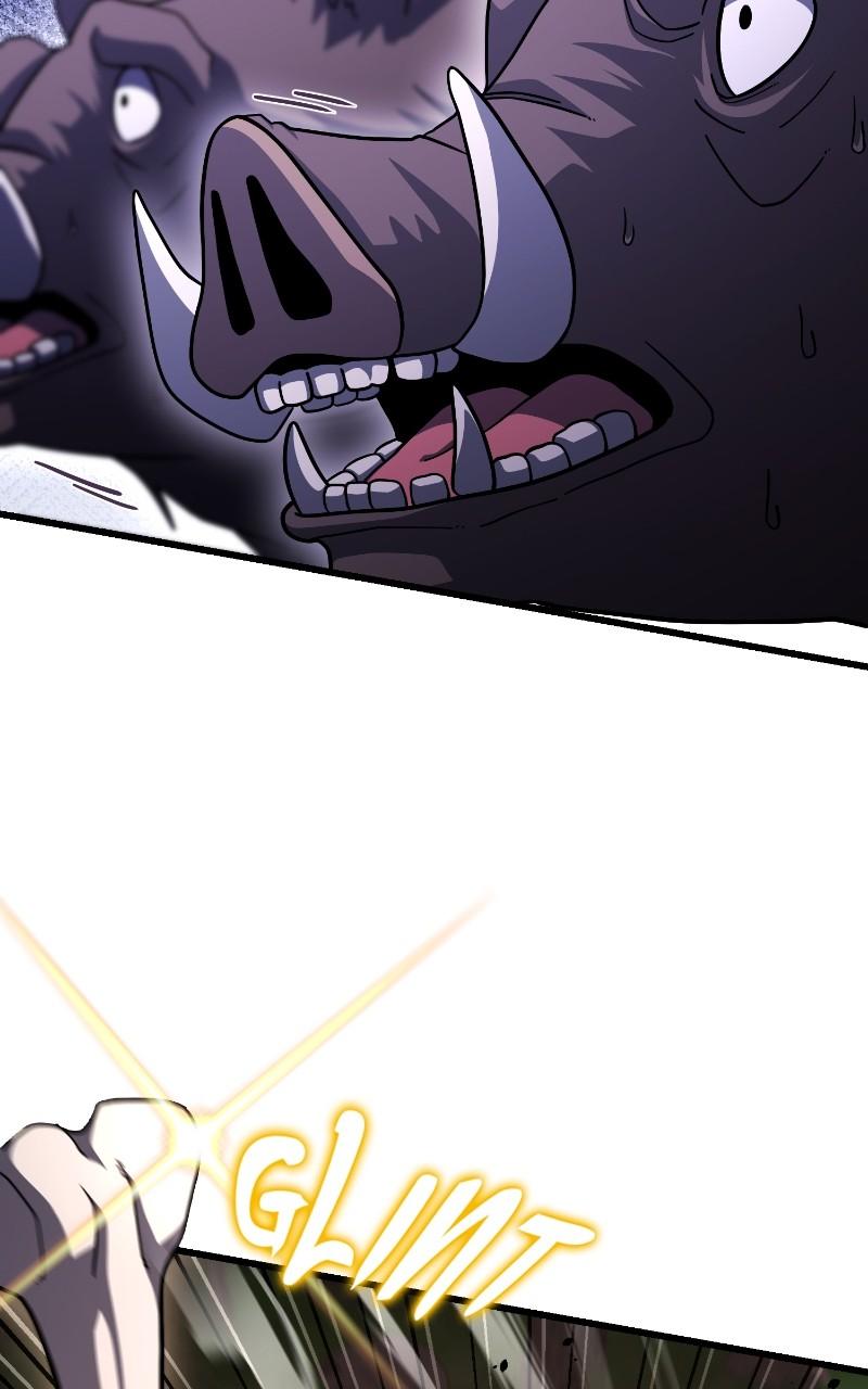 The Hammer Chap 87 - Next Chap 88