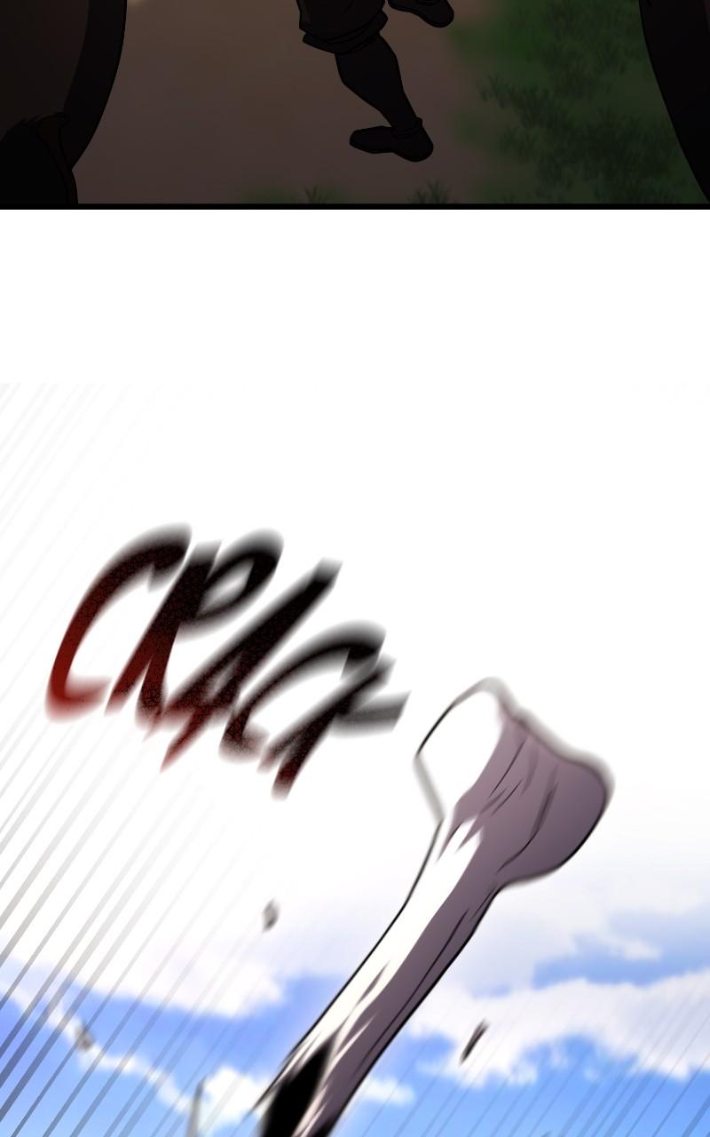 The Hammer Chap 87 - Next Chap 88