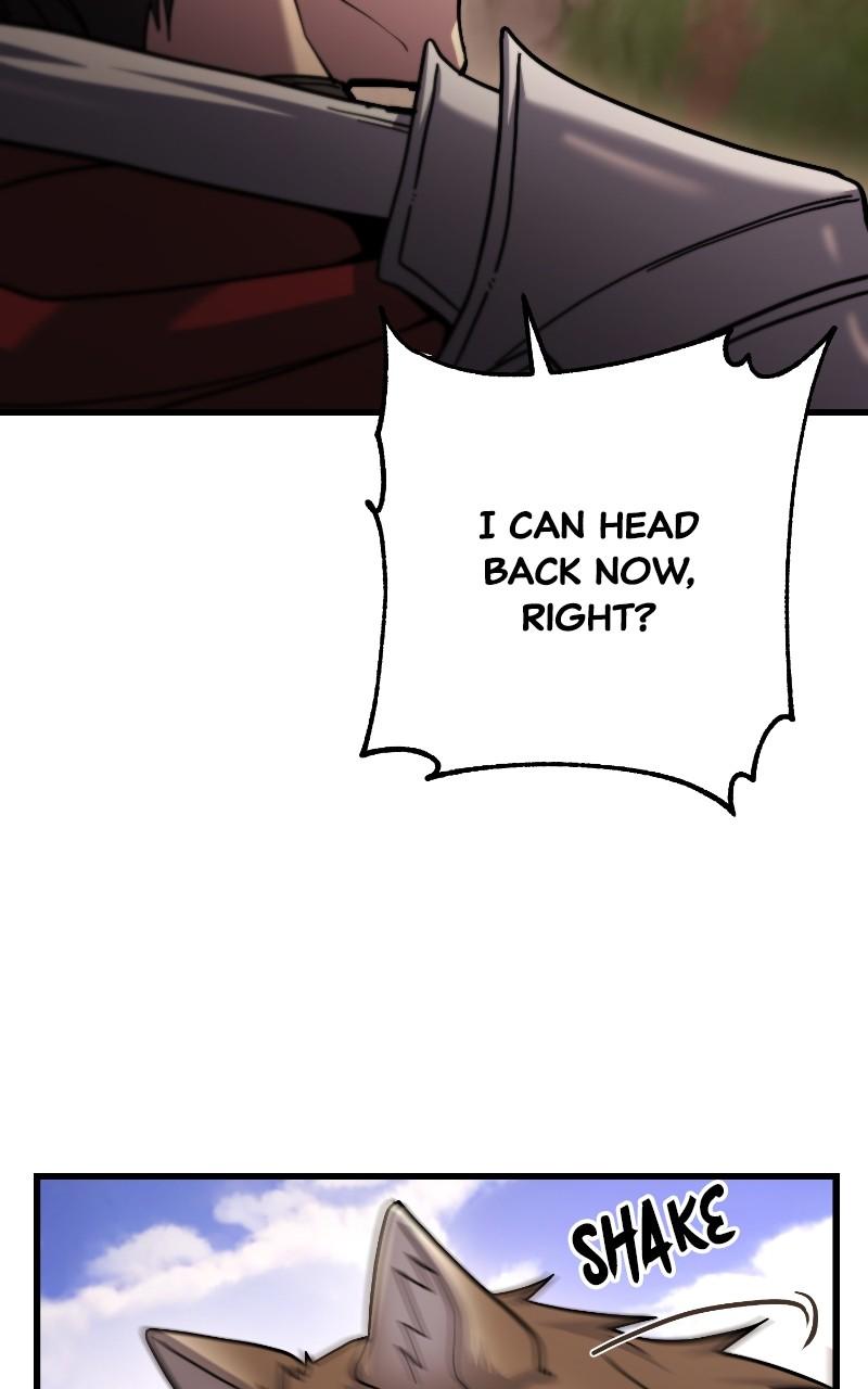 The Hammer Chap 87 - Next Chap 88