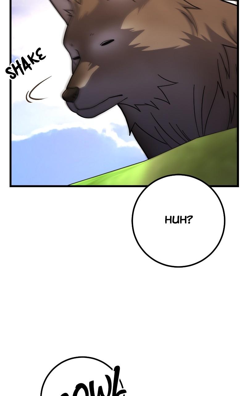 The Hammer Chap 87 - Next Chap 88