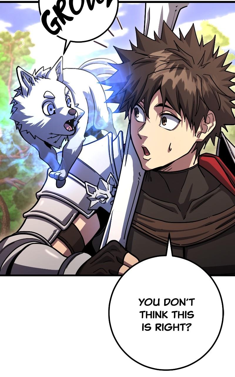 The Hammer Chap 87 - Next Chap 88