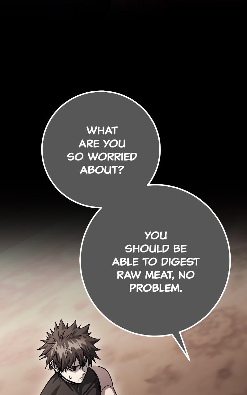 The Hammer Chap 87 - Next Chap 88