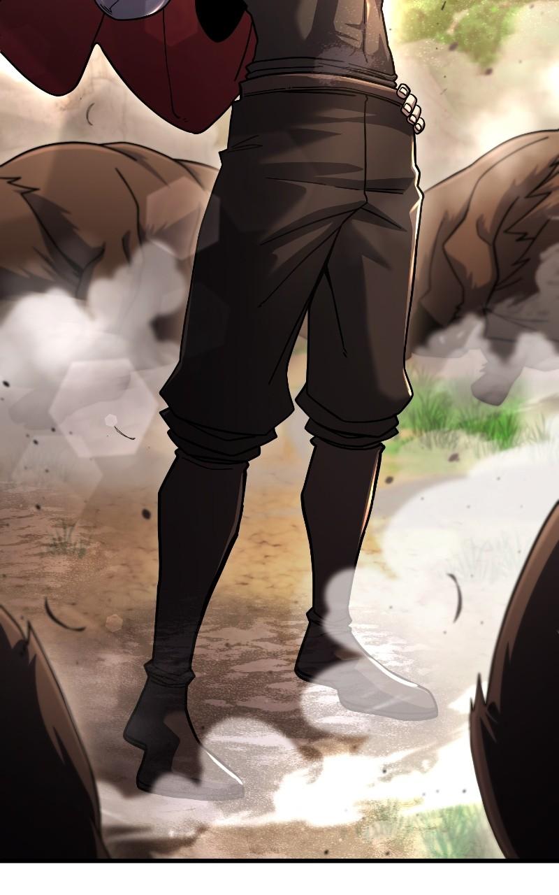 The Hammer Chap 87 - Next Chap 88