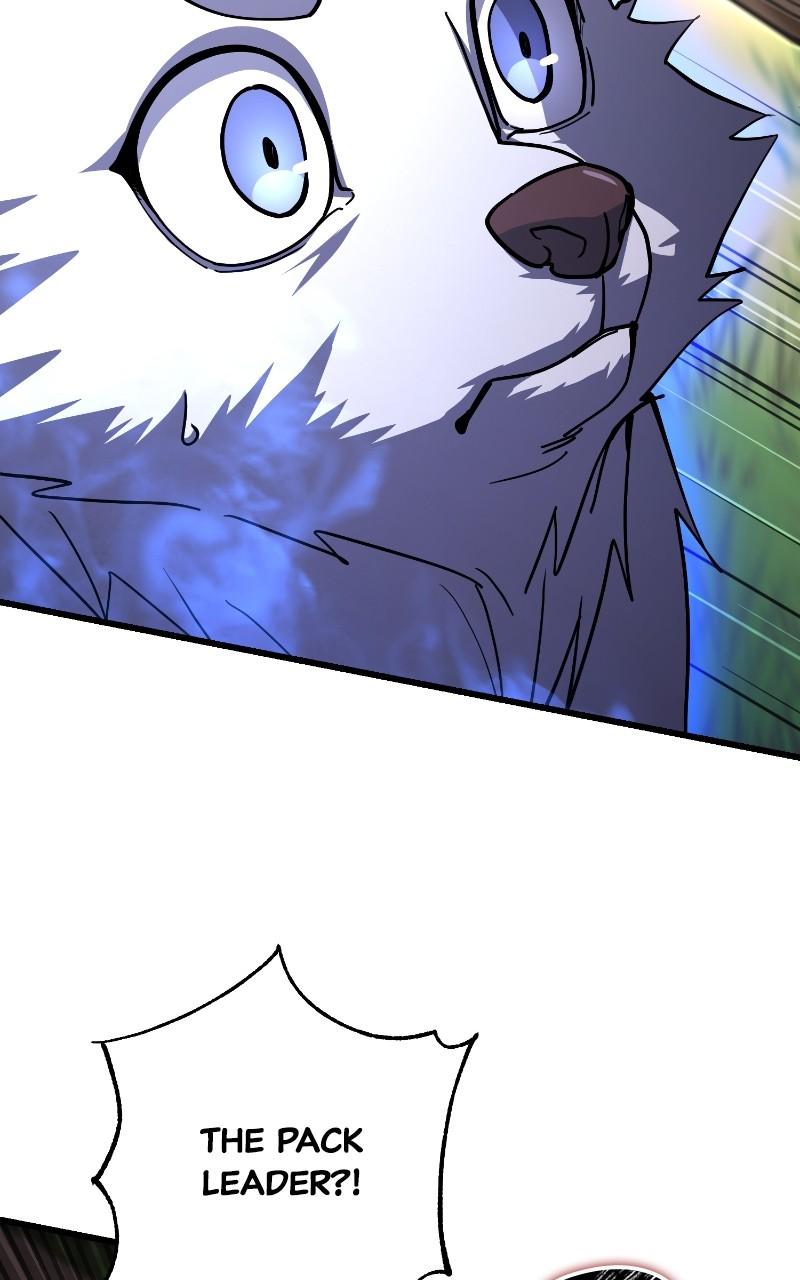 The Hammer Chap 87 - Next Chap 88