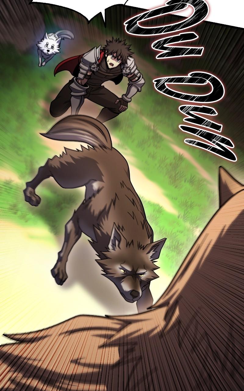 The Hammer Chap 87 - Next Chap 88