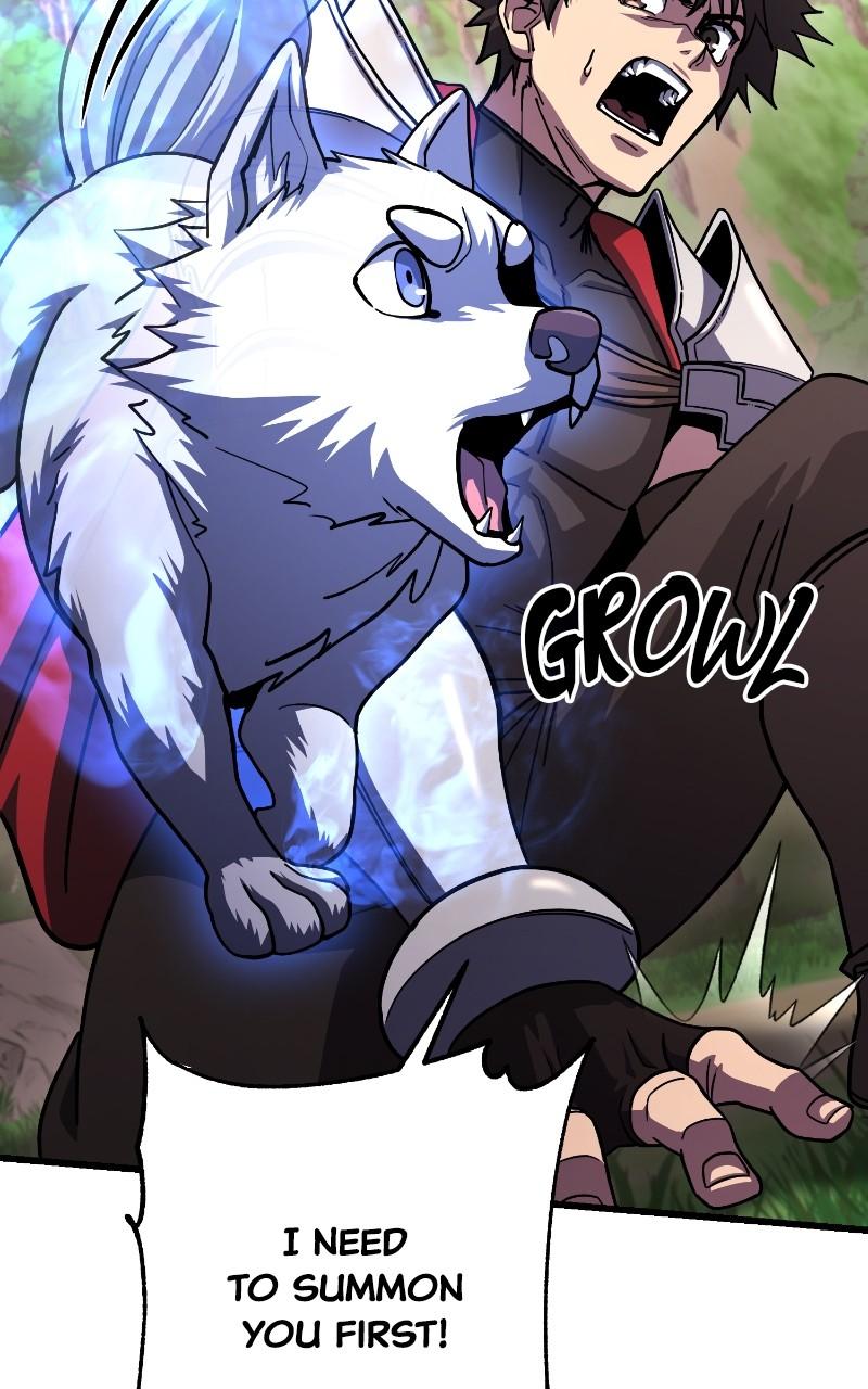 The Hammer Chap 87 - Next Chap 88
