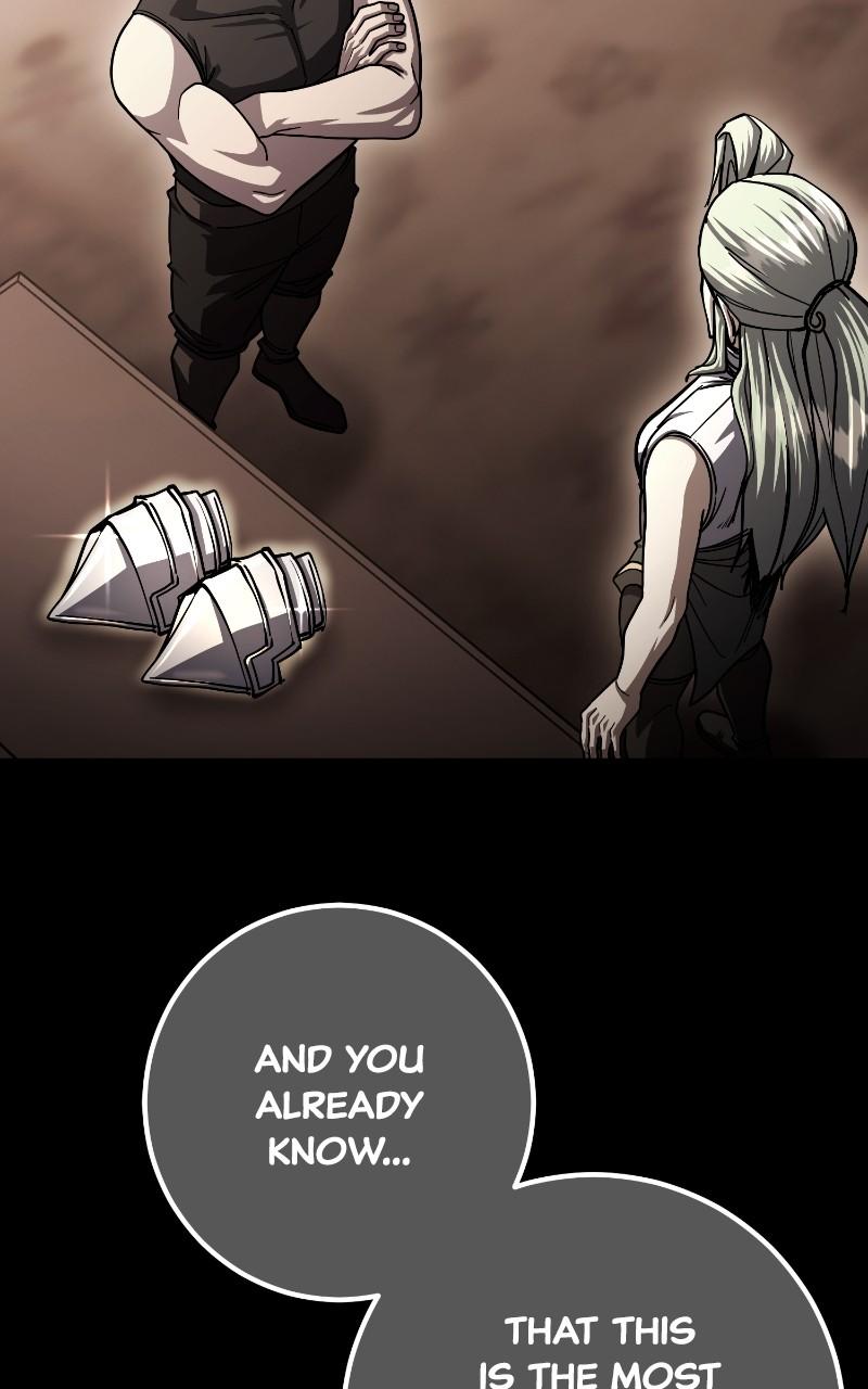 The Hammer Chap 87 - Next Chap 88