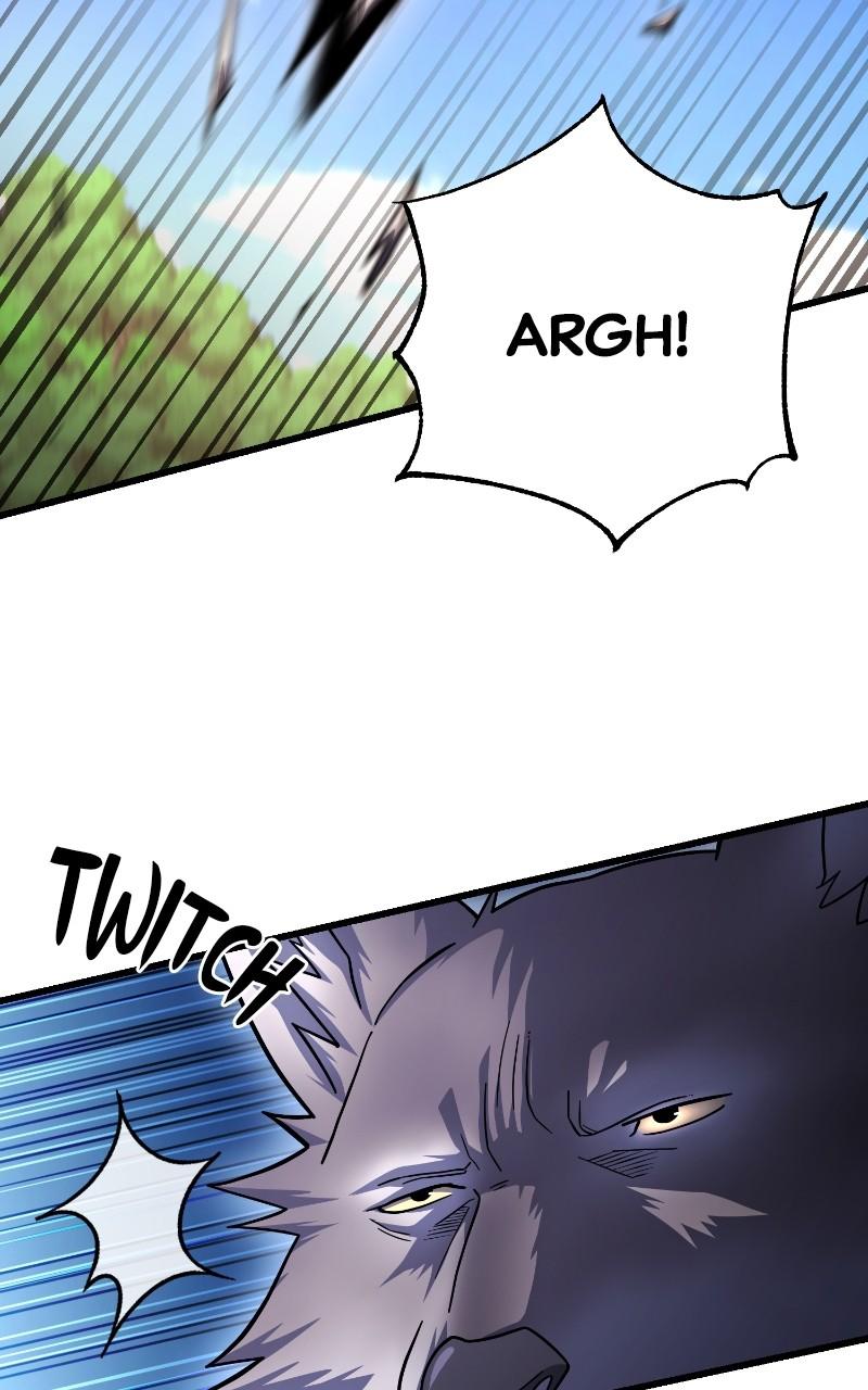 The Hammer Chap 87 - Next Chap 88
