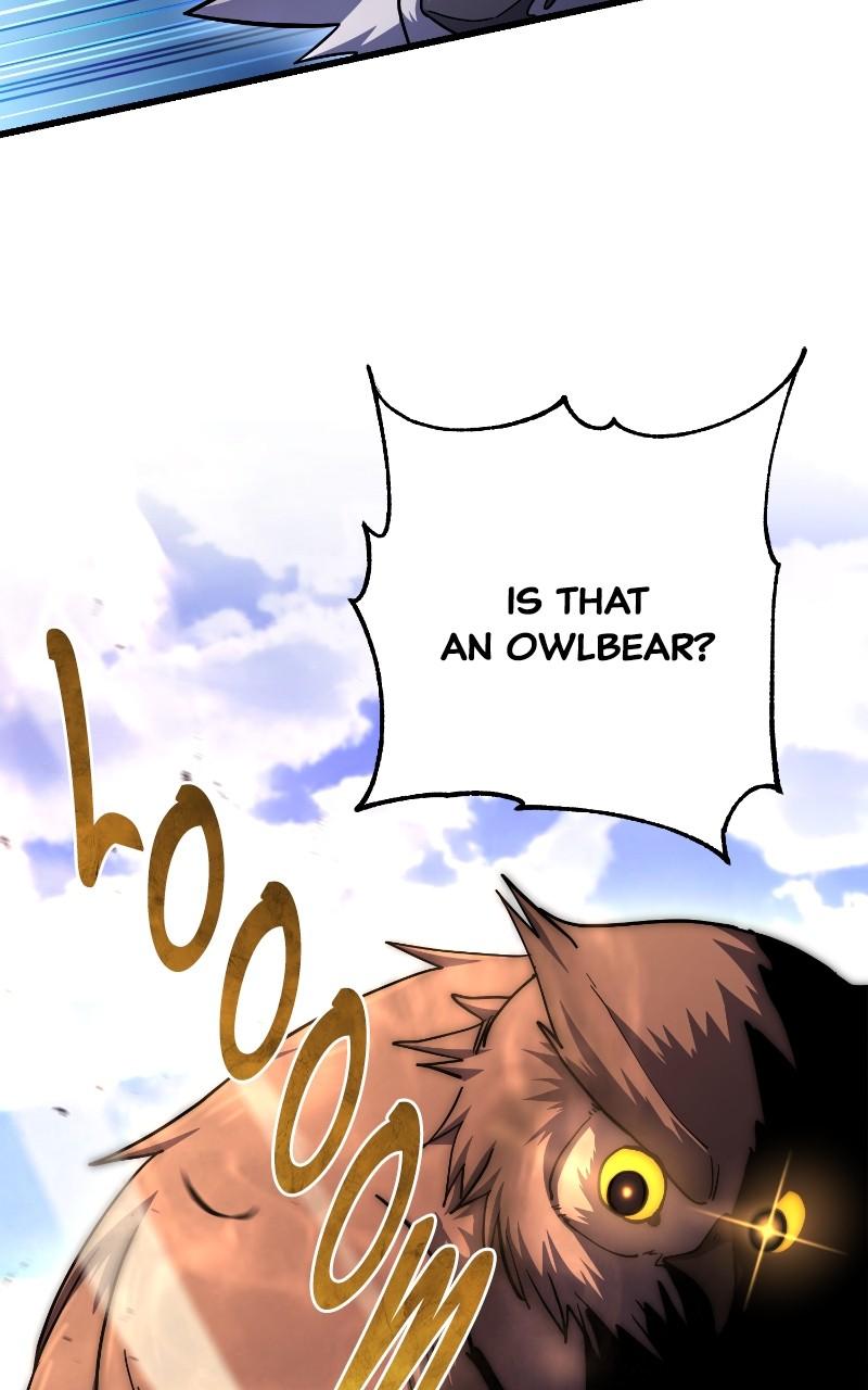 The Hammer Chap 87 - Next Chap 88