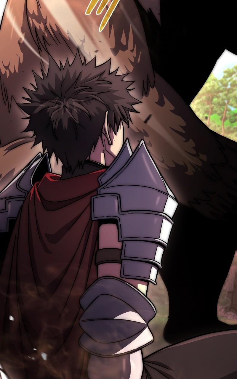 The Hammer Chap 87 - Next Chap 88