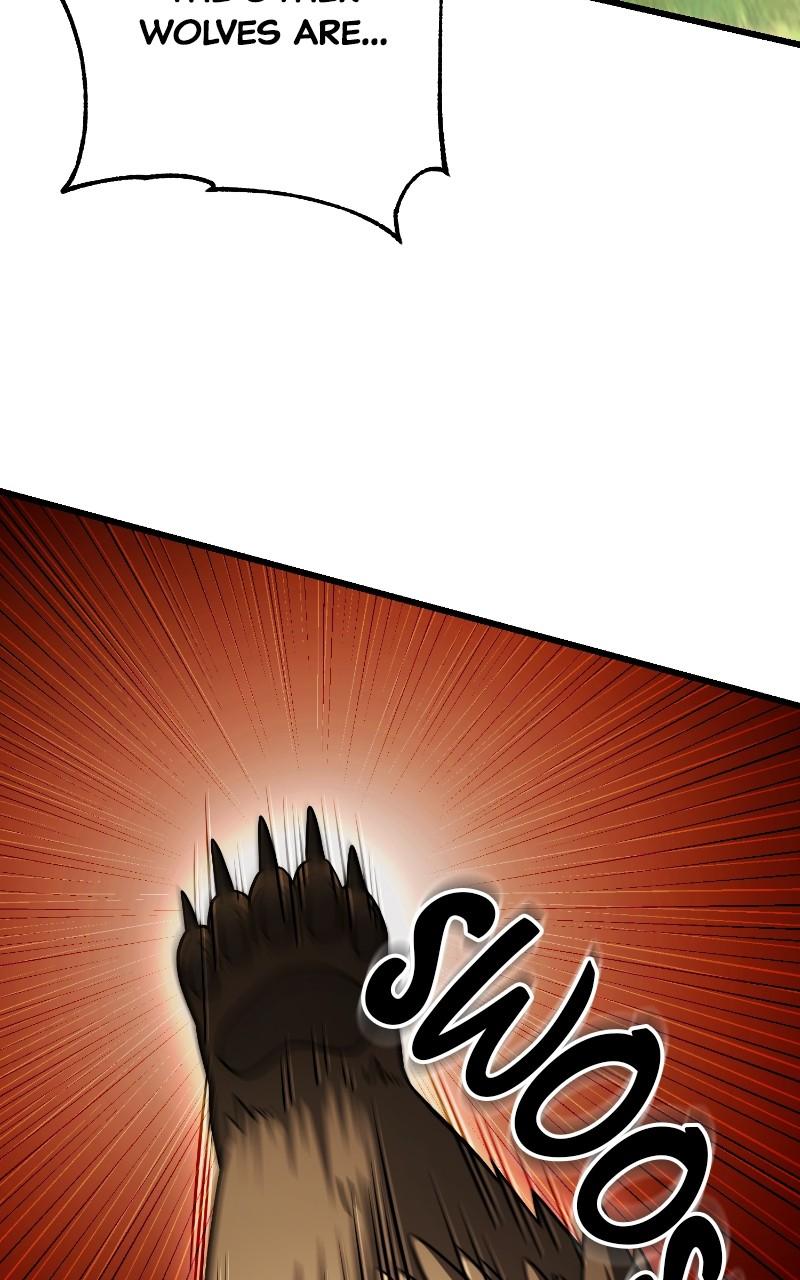 The Hammer Chap 87 - Next Chap 88