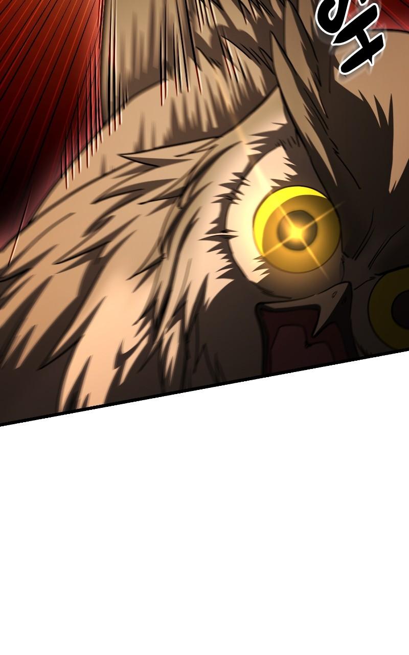 The Hammer Chap 87 - Next Chap 88