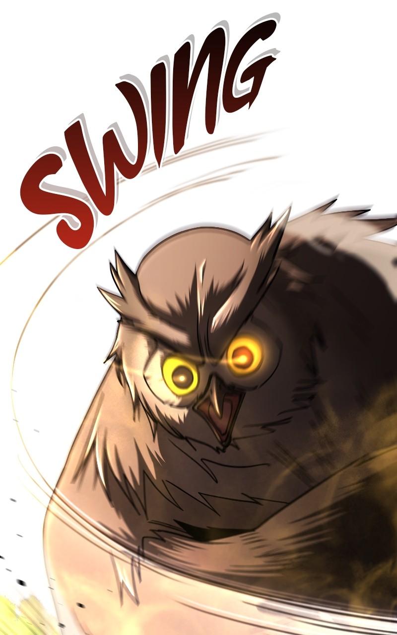 The Hammer Chap 87 - Next Chap 88