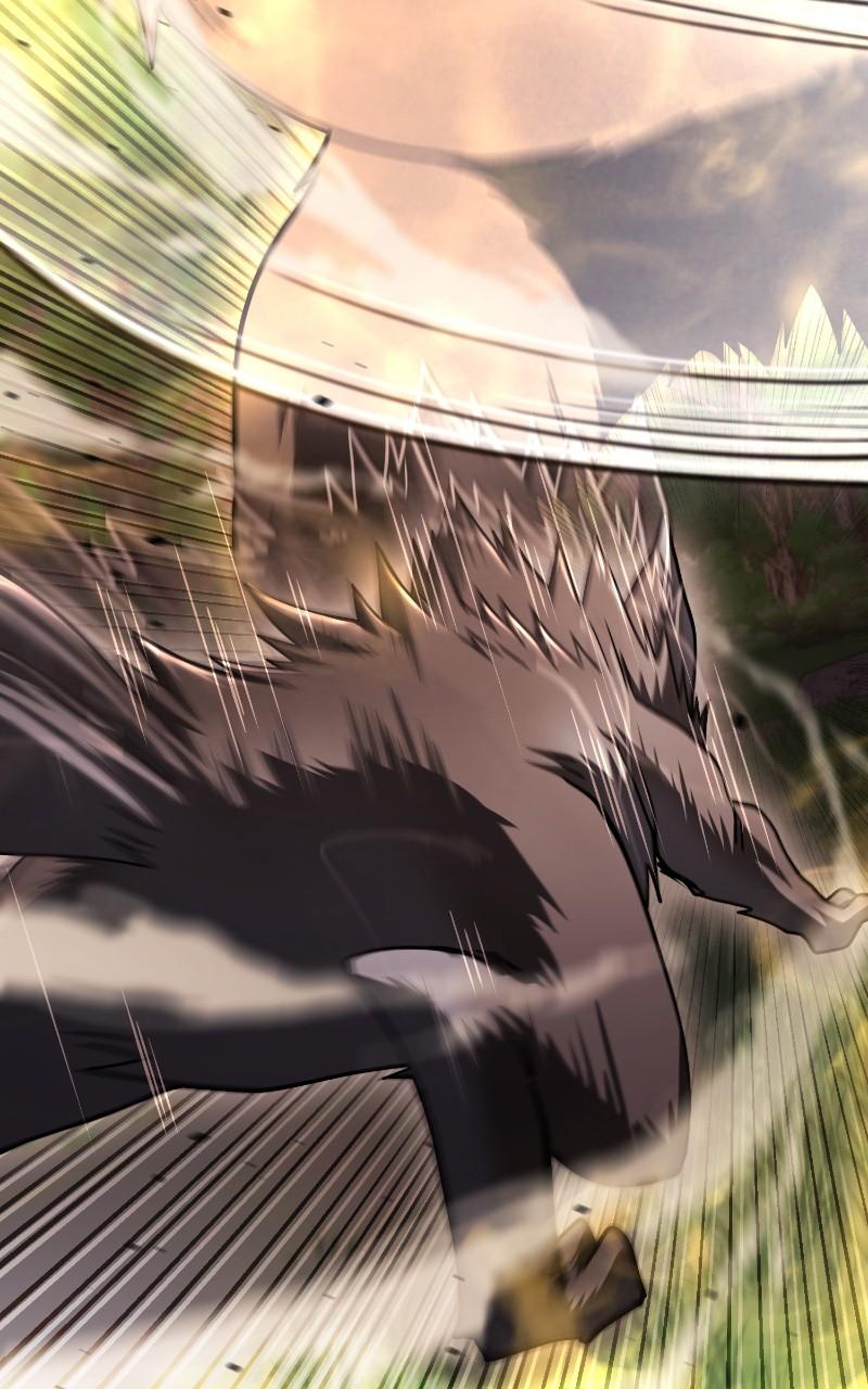 The Hammer Chap 87 - Next Chap 88