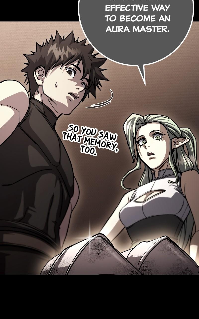 The Hammer Chap 87 - Next Chap 88