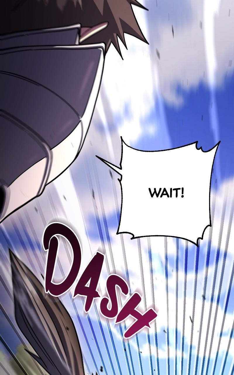 The Hammer Chap 87 - Next Chap 88