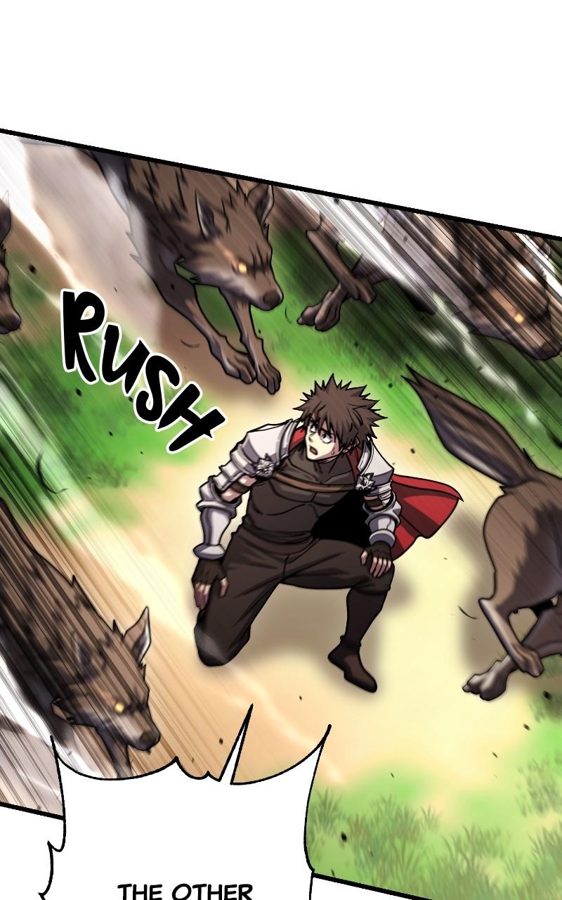 The Hammer Chap 87 - Next Chap 88