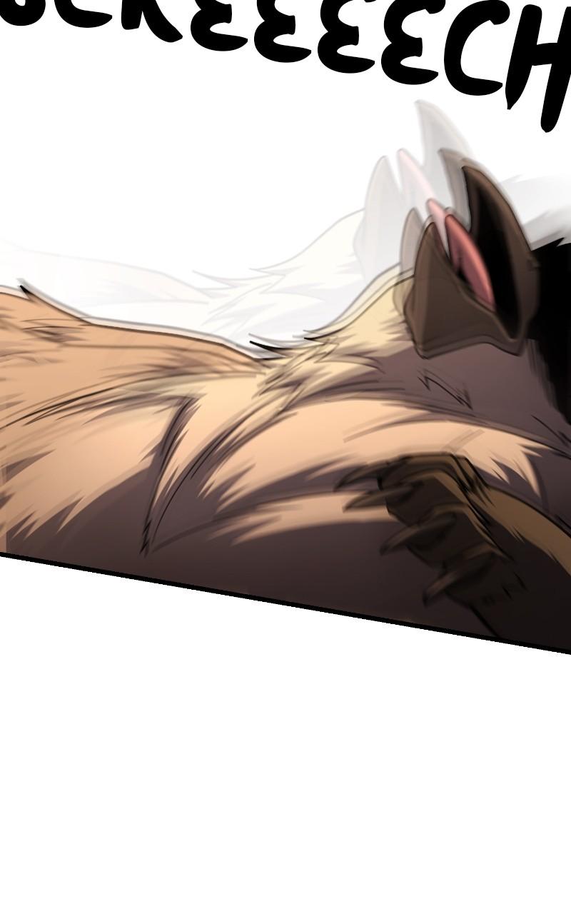 The Hammer Chap 87 - Next Chap 88
