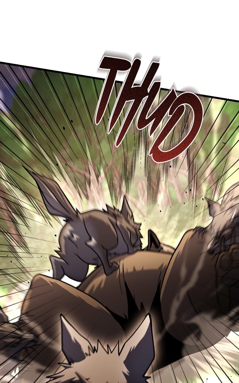 The Hammer Chap 87 - Next Chap 88