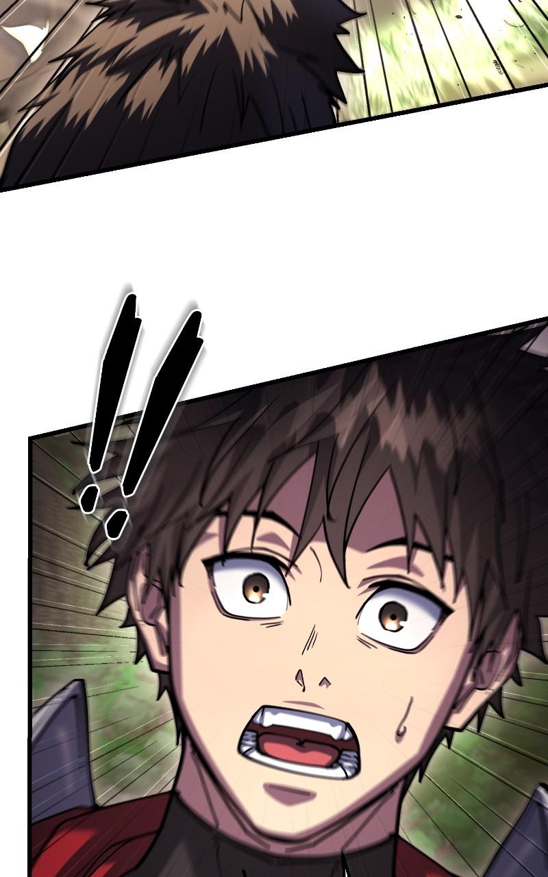 The Hammer Chap 87 - Next Chap 88