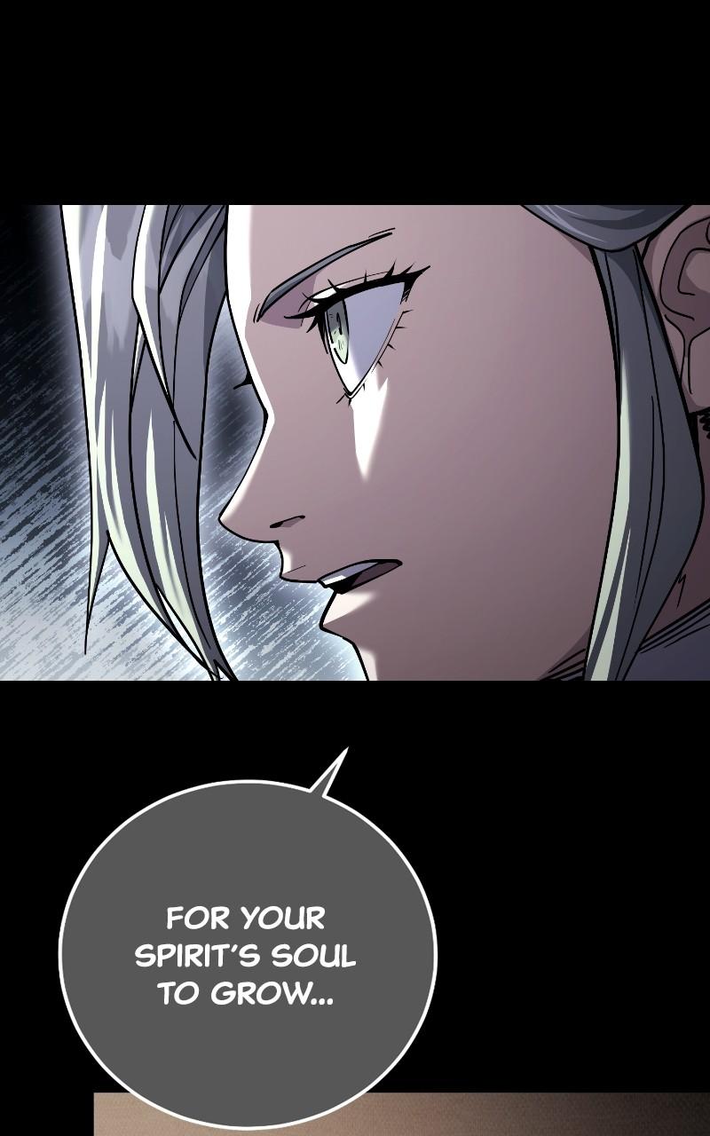 The Hammer Chap 87 - Next Chap 88