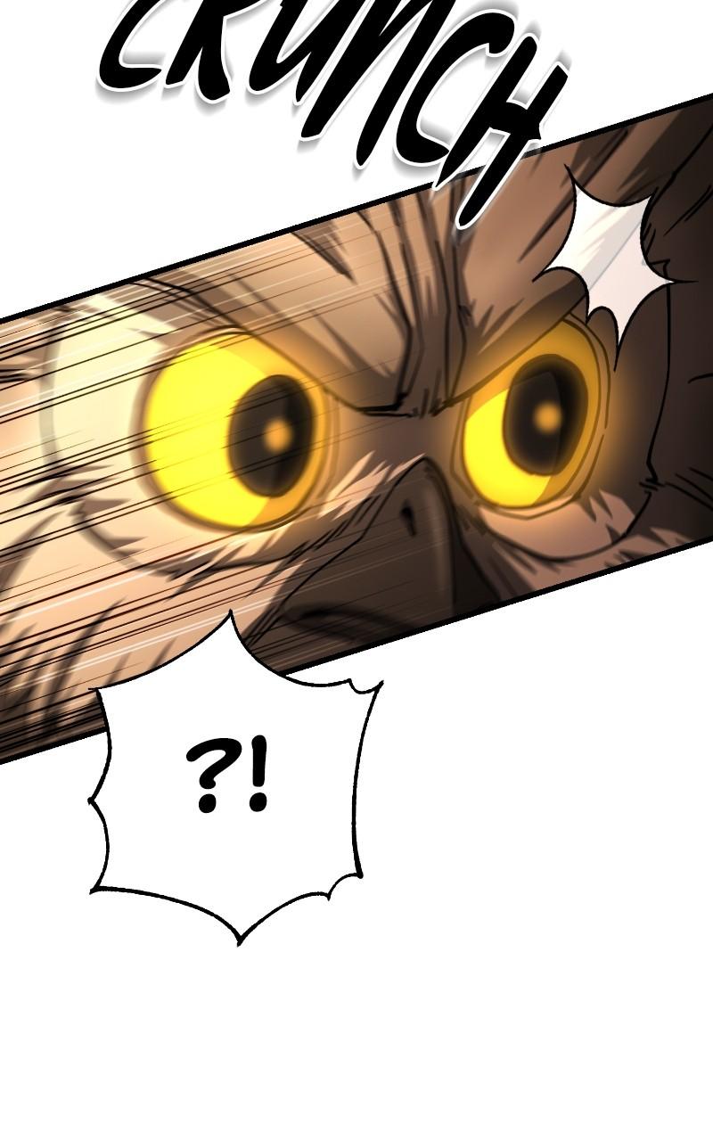 The Hammer Chap 87 - Next Chap 88