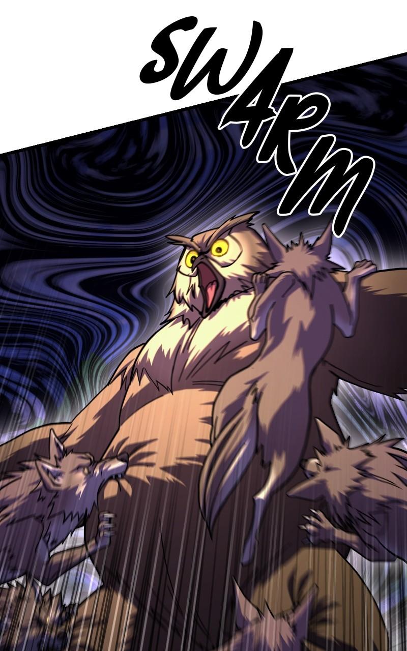 The Hammer Chap 87 - Next Chap 88