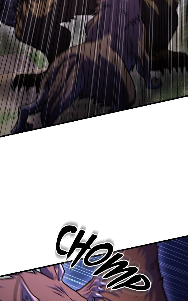 The Hammer Chap 87 - Next Chap 88
