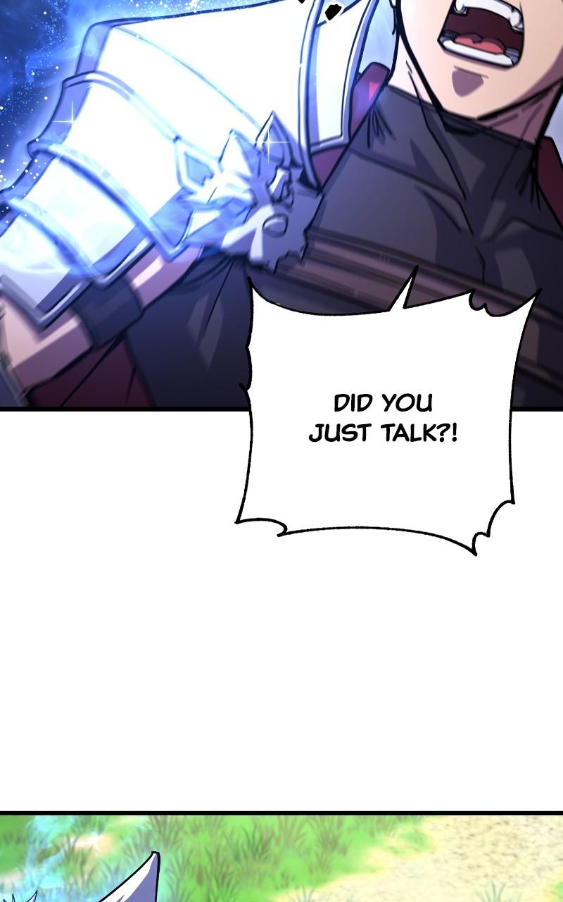 The Hammer Chap 87 - Next Chap 88