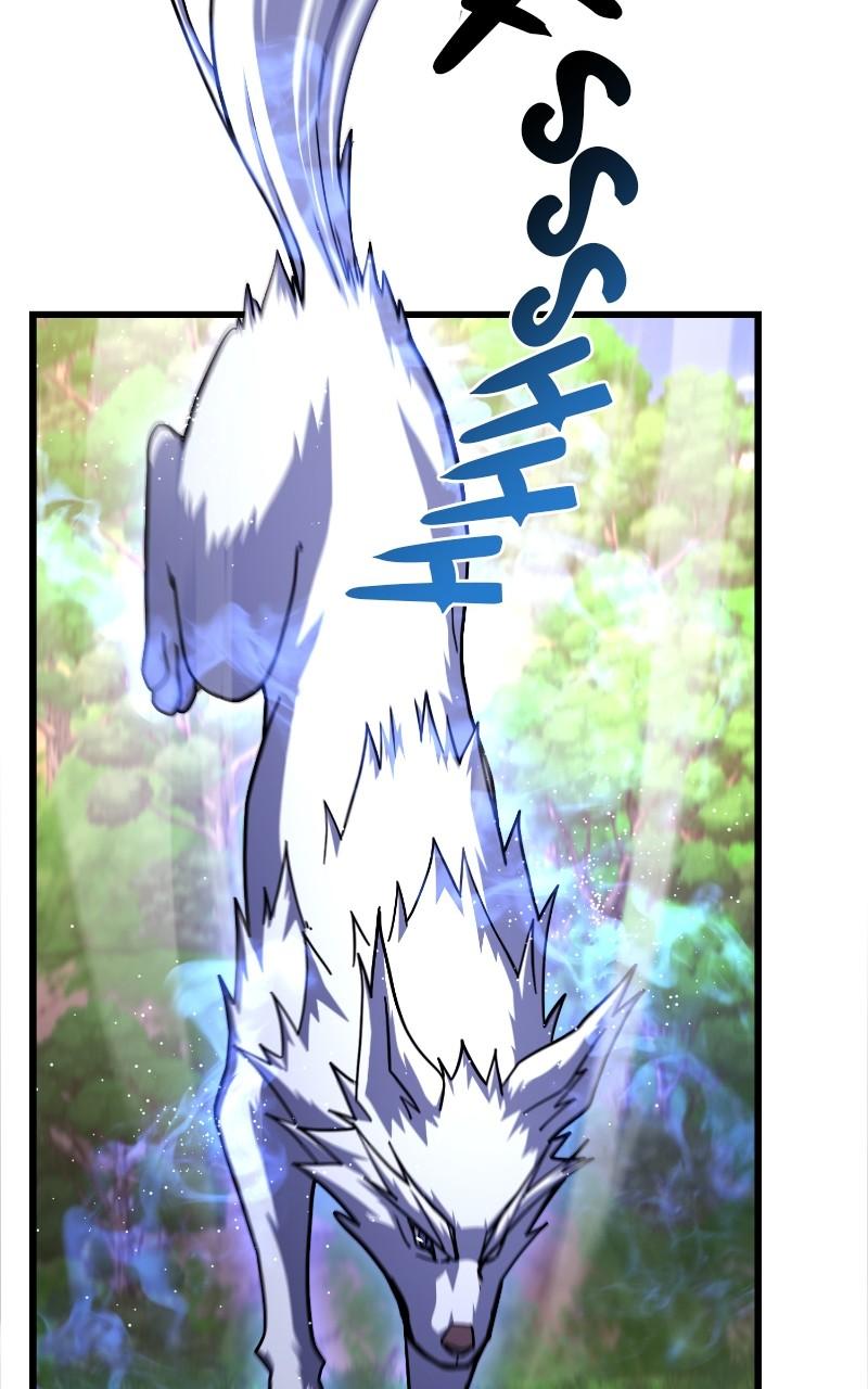 The Hammer Chap 87 - Next Chap 88