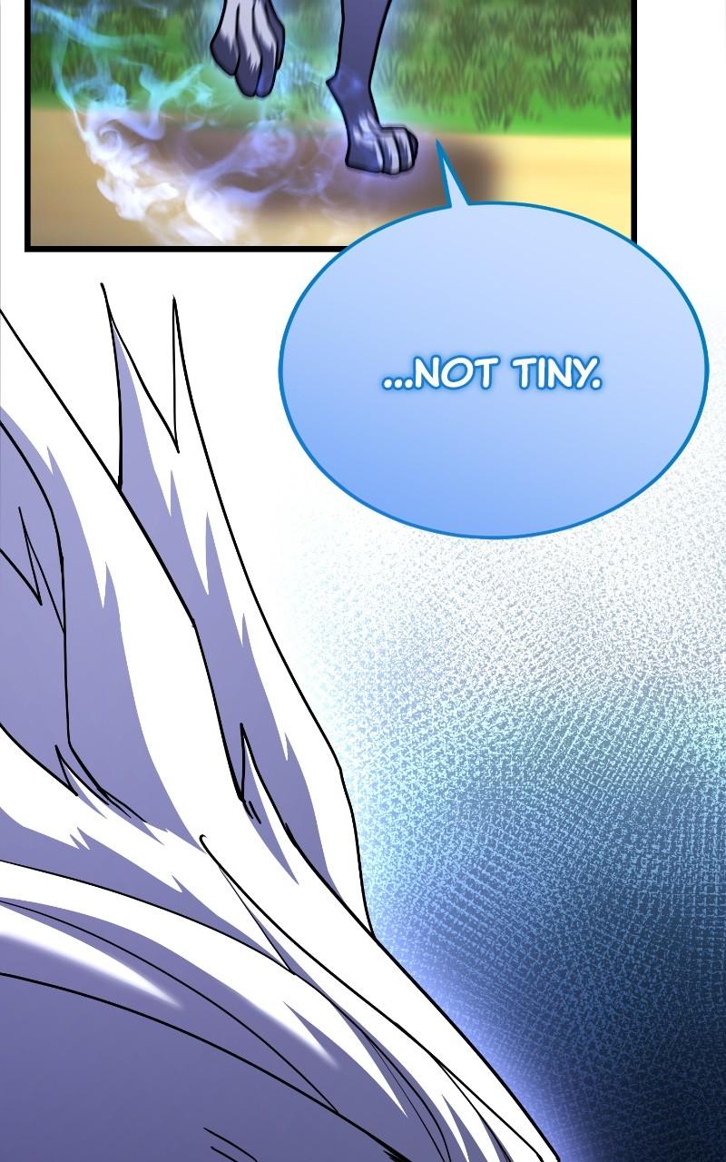 The Hammer Chap 87 - Next Chap 88