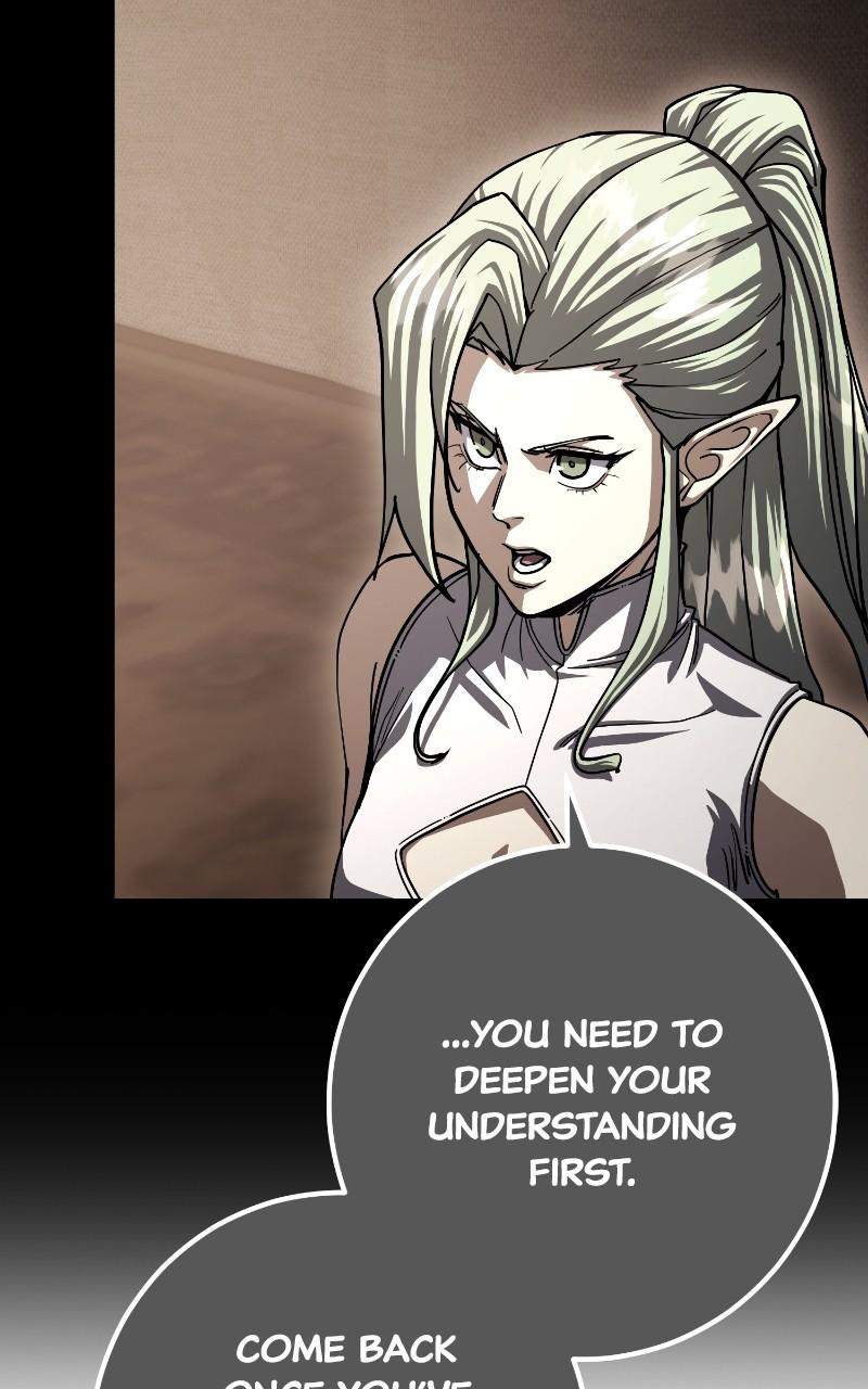 The Hammer Chap 87 - Next Chap 88