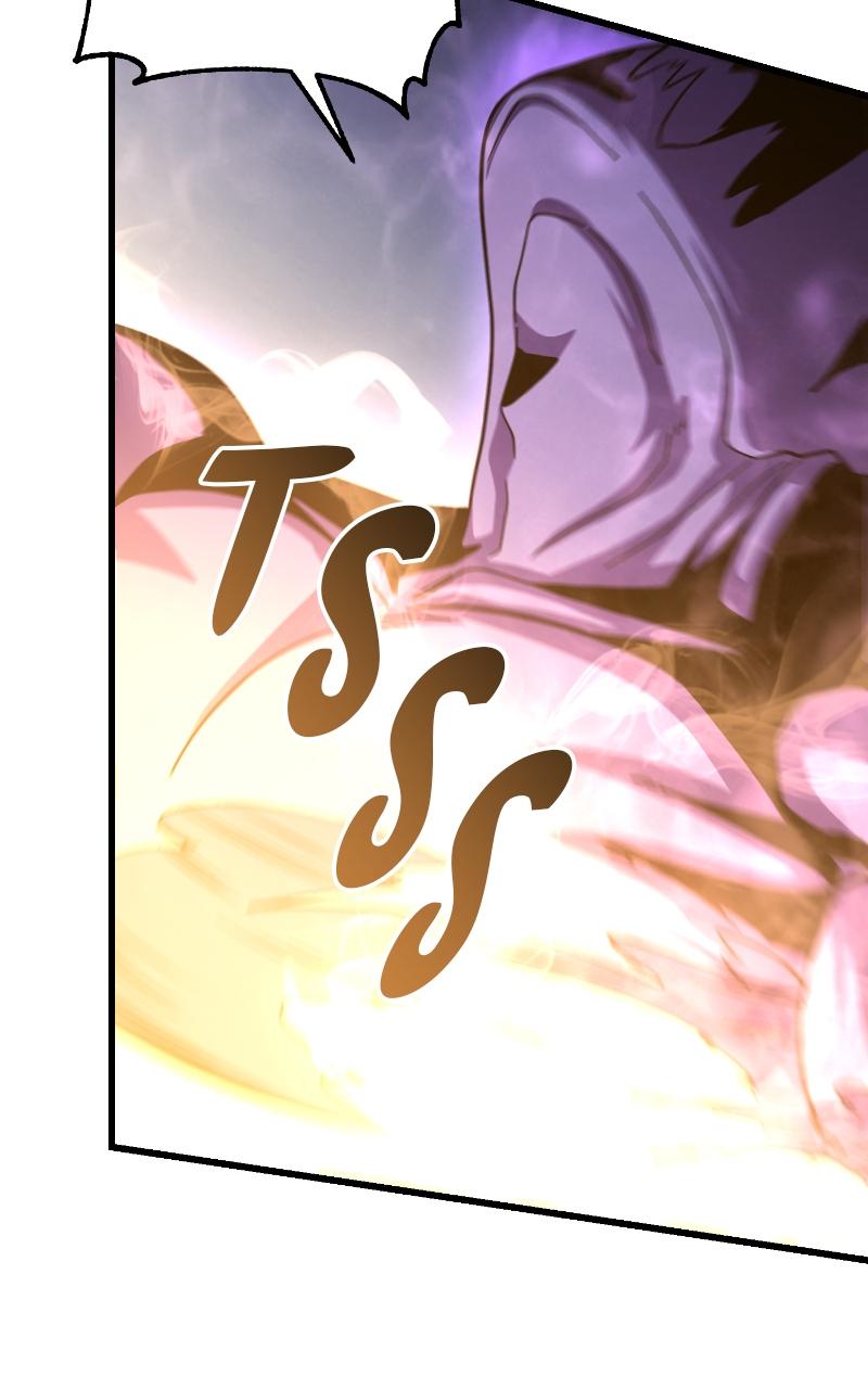 The Hammer Chap 84 - Next Chap 85
