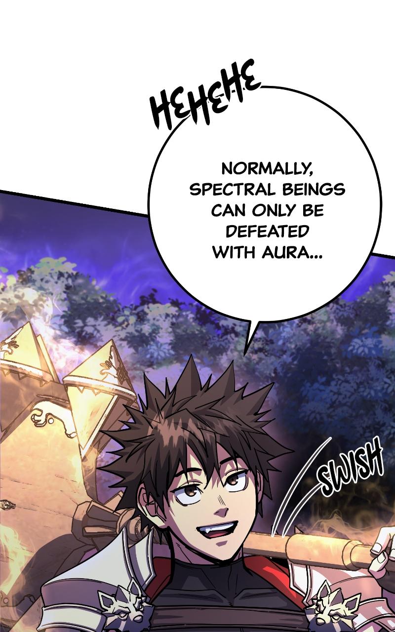 The Hammer Chap 84 - Next Chap 85