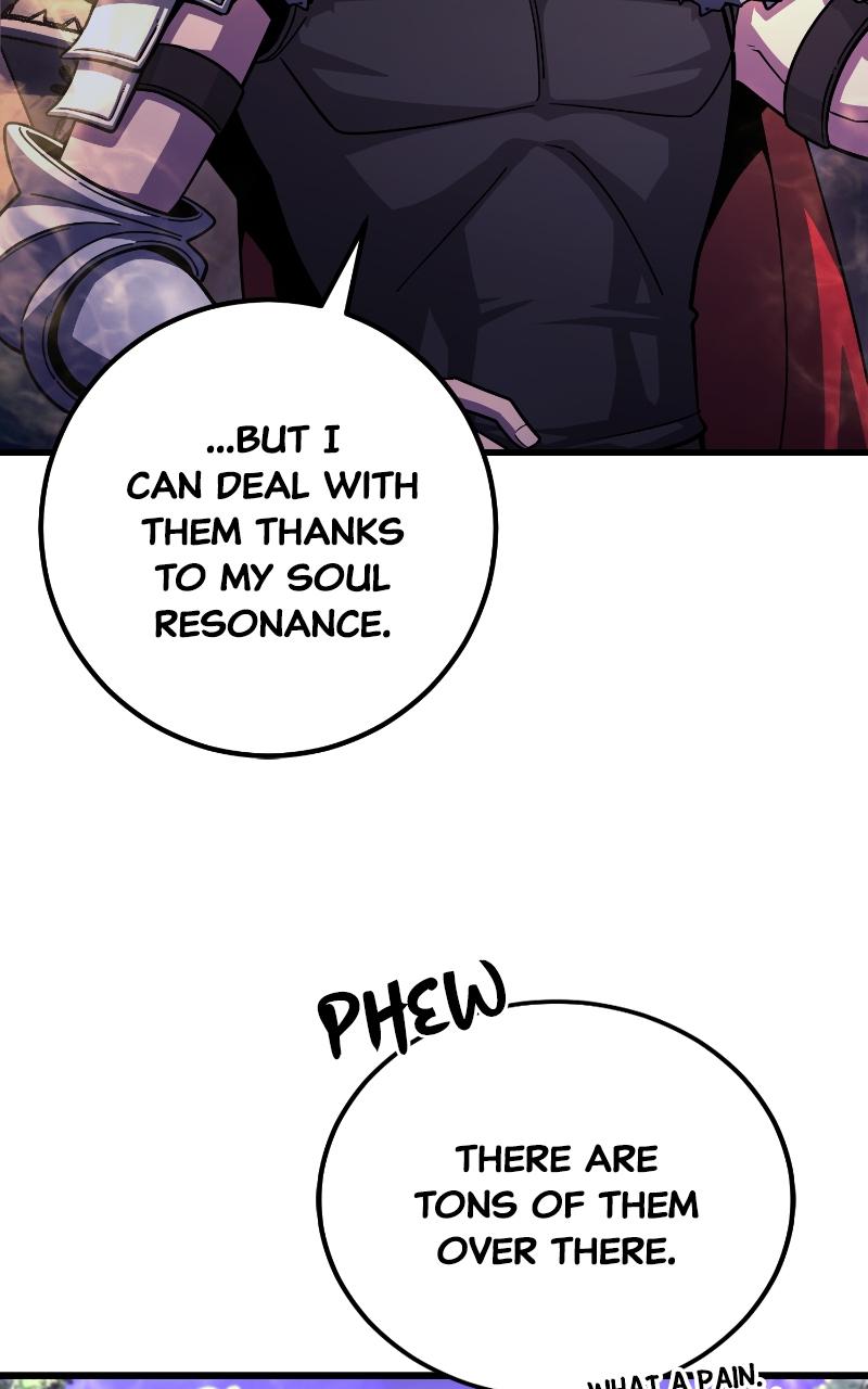 The Hammer Chap 84 - Next Chap 85