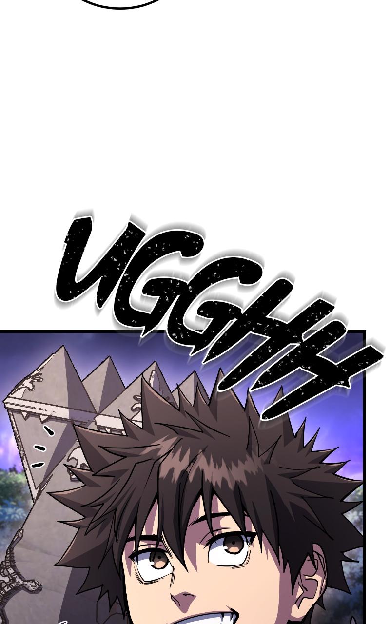 The Hammer Chap 84 - Next Chap 85