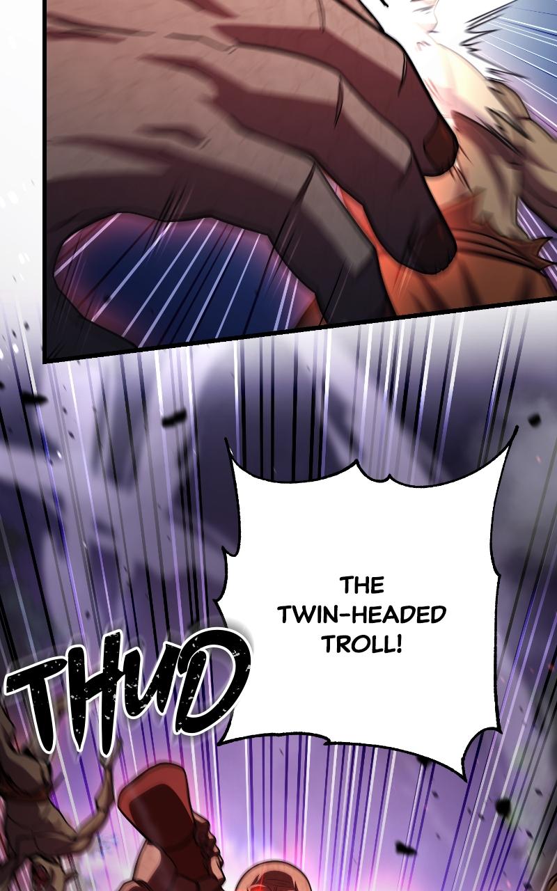 The Hammer Chap 84 - Next Chap 85