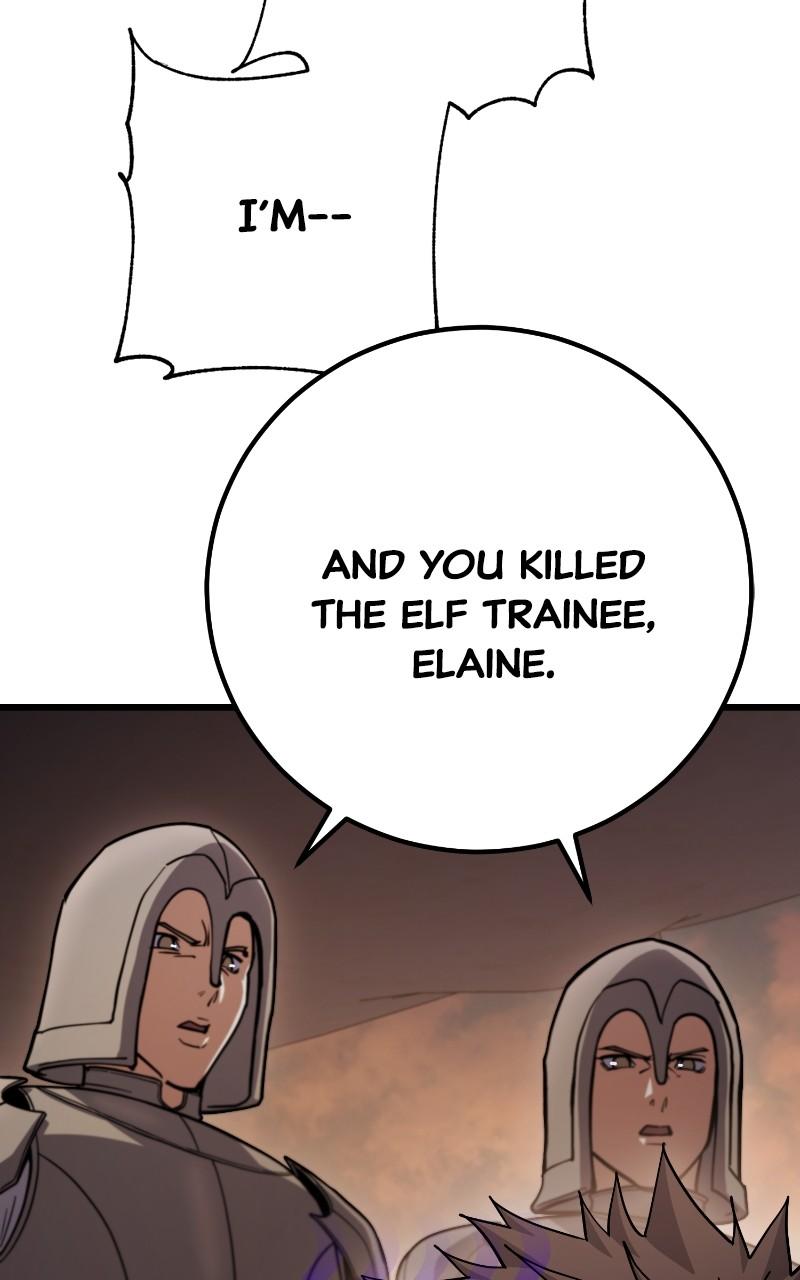 The Hammer Chap 85 - Next Chap 86