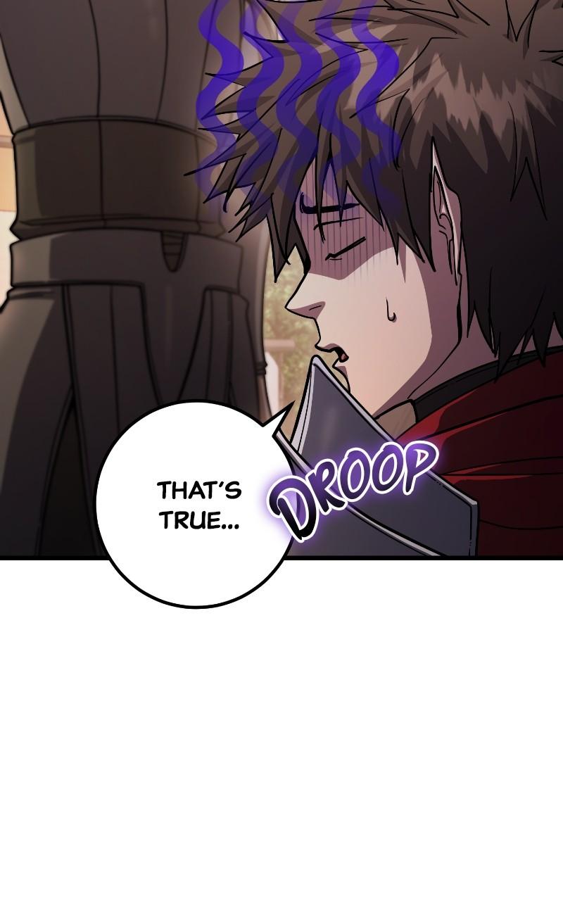 The Hammer Chap 85 - Next Chap 86