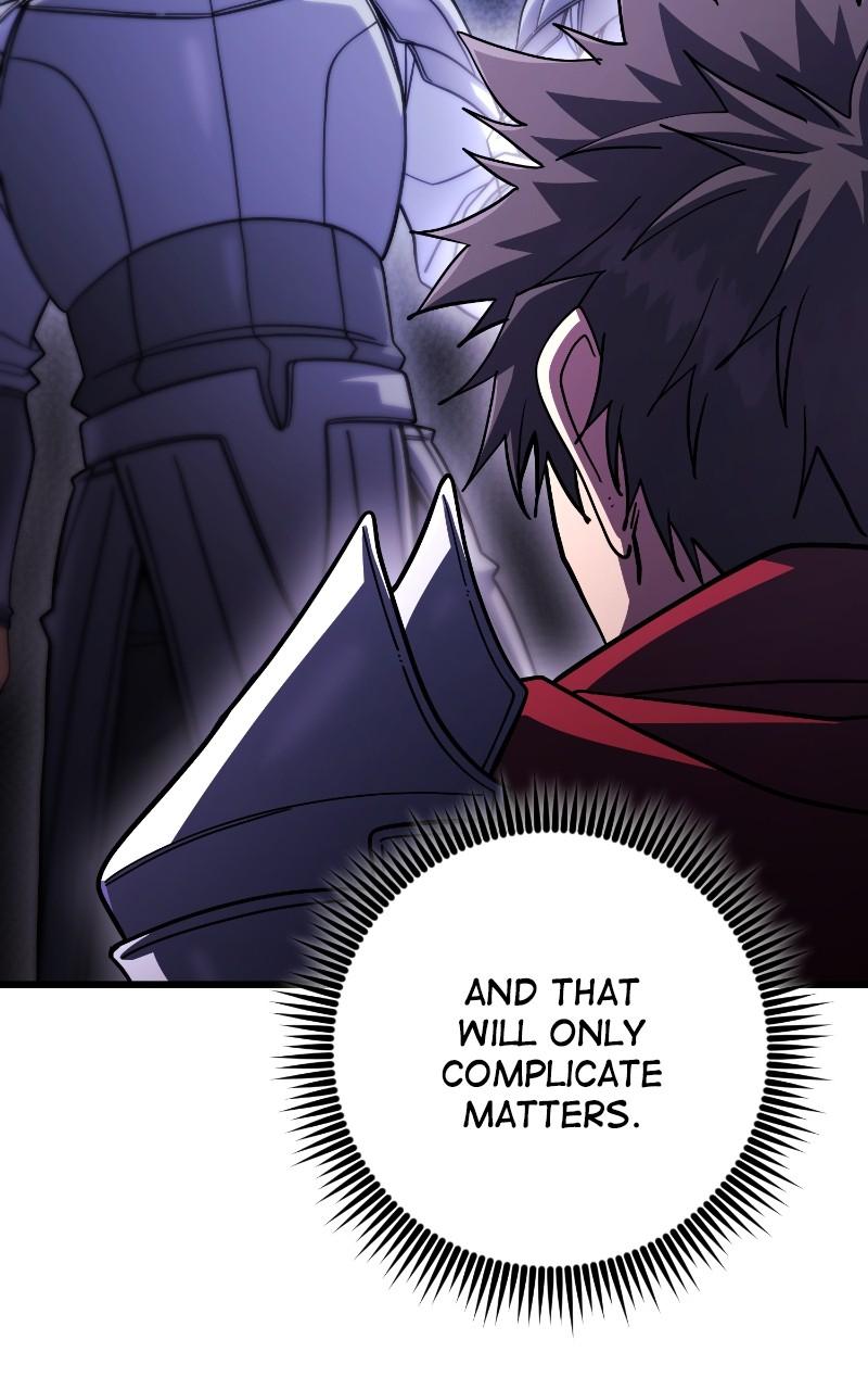 The Hammer Chap 85 - Next Chap 86