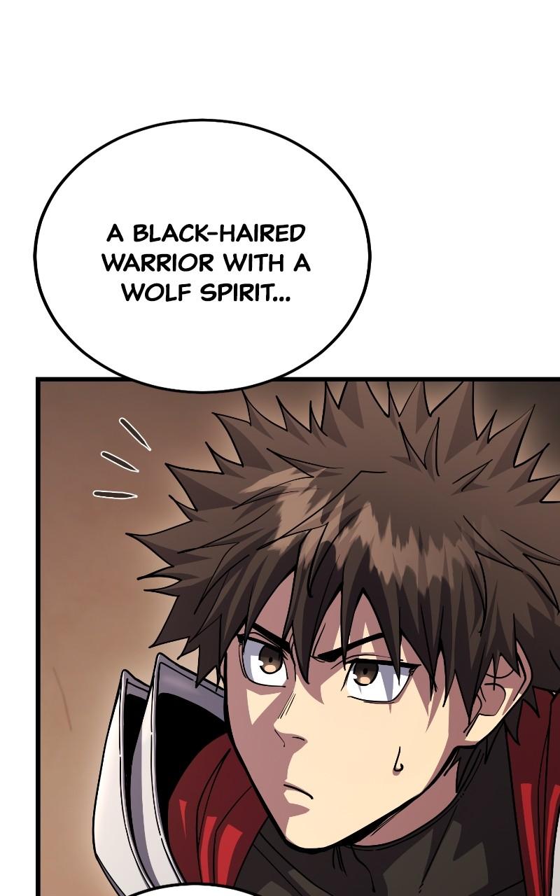 The Hammer Chap 85 - Next Chap 86