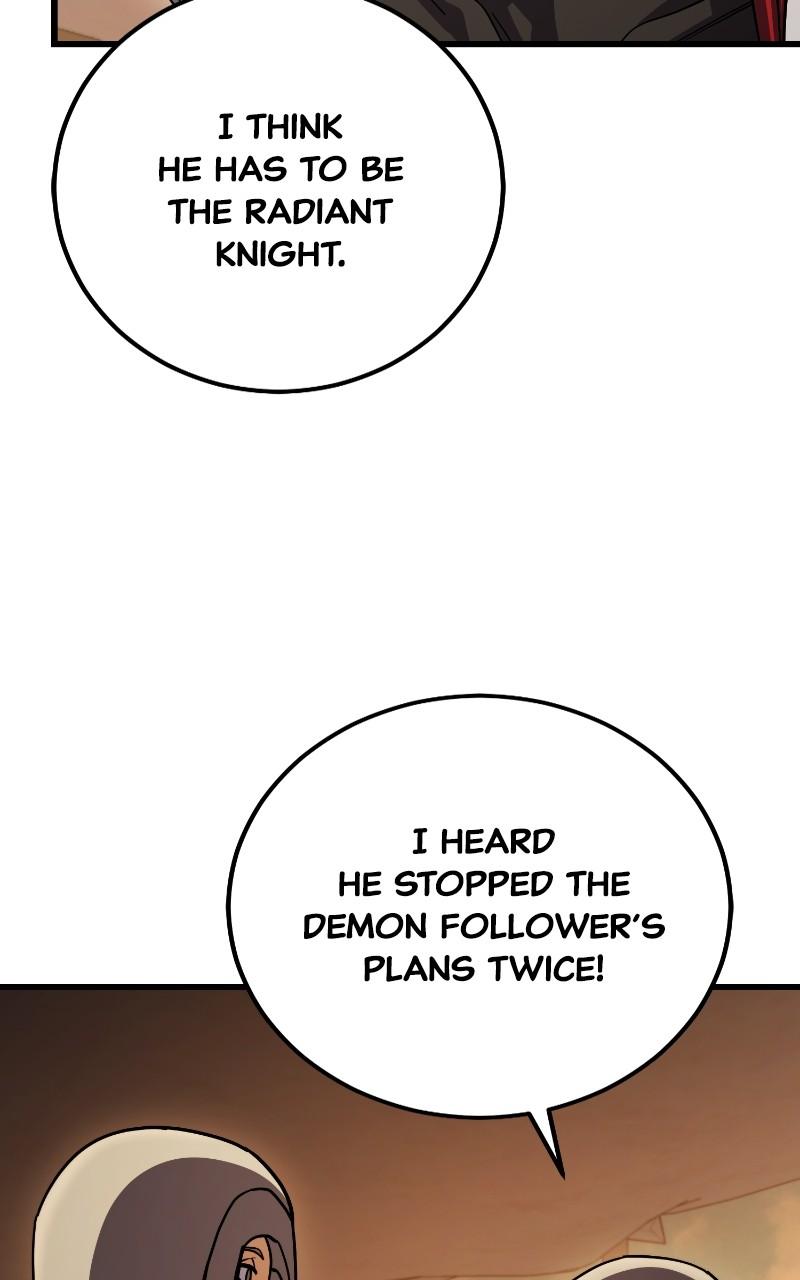 The Hammer Chap 85 - Next Chap 86