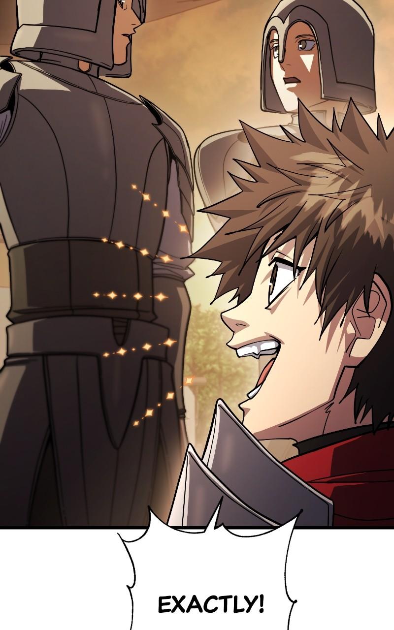 The Hammer Chap 85 - Next Chap 86