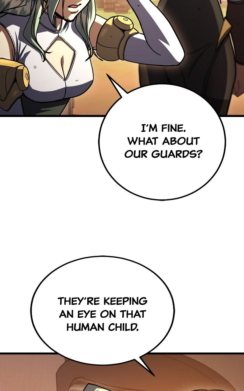 The Hammer Chap 85 - Next Chap 86